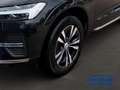 Volvo XC60 Inscription Expression Recharge Plug-In Hybrid AWD Nero - thumbnail 6