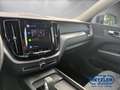 Volvo XC60 Inscription Expression Recharge Plug-In Hybrid AWD Nero - thumbnail 9