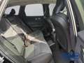 Volvo XC60 Inscription Expression Recharge Plug-In Hybrid AWD Nero - thumbnail 13