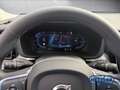 Volvo XC60 Inscription Expression Recharge Plug-In Hybrid AWD Nero - thumbnail 8