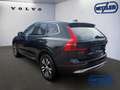 Volvo XC60 Inscription Expression Recharge Plug-In Hybrid AWD Nero - thumbnail 4