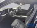 Volvo XC60 Inscription Expression Recharge Plug-In Hybrid AWD Nero - thumbnail 7