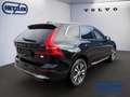 Volvo XC60 Inscription Expression Recharge Plug-In Hybrid AWD Nero - thumbnail 3