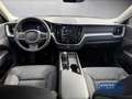 Volvo XC60 Inscription Expression Recharge Plug-In Hybrid AWD Nero - thumbnail 11
