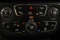 Jeep Compass 4xe 240 Plug-in Hybrid Electric Trailhawk | Leder Rood - thumbnail 27