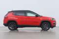 Jeep Compass 4xe 240 Plug-in Hybrid Electric Trailhawk | Leder Rood - thumbnail 10