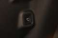 Jeep Compass 4xe 240 Plug-in Hybrid Electric Trailhawk | Leder Rood - thumbnail 42