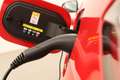 Jeep Compass 4xe 240 Plug-in Hybrid Electric Trailhawk | Leder Rood - thumbnail 48