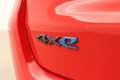Jeep Compass 4xe 240 Plug-in Hybrid Electric Trailhawk | Leder Rood - thumbnail 46