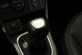 Jeep Compass 4xe 240 Plug-in Hybrid Electric Trailhawk | Leder Rood - thumbnail 29