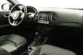 Jeep Compass 4xe 240 Plug-in Hybrid Electric Trailhawk | Leder Rood - thumbnail 17