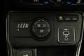 Jeep Compass 4xe 240 Plug-in Hybrid Electric Trailhawk | Leder Rood - thumbnail 28
