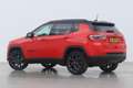 Jeep Compass 4xe 240 Plug-in Hybrid Electric Trailhawk | Leder Rood - thumbnail 2