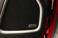 Jeep Compass 4xe 240 Plug-in Hybrid Electric Trailhawk | Leder Rood - thumbnail 26