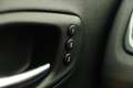 Jeep Compass 4xe 240 Plug-in Hybrid Electric Trailhawk | Leder Rood - thumbnail 31