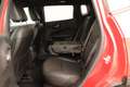 Jeep Compass 4xe 240 Plug-in Hybrid Electric Trailhawk | Leder Rood - thumbnail 39