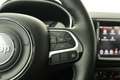 Jeep Compass 4xe 240 Plug-in Hybrid Electric Trailhawk | Leder Rood - thumbnail 34