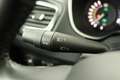 Jeep Compass 4xe 240 Plug-in Hybrid Electric Trailhawk | Leder Rood - thumbnail 33