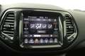 Jeep Compass 4xe 240 Plug-in Hybrid Electric Trailhawk | Leder Rood - thumbnail 23