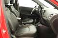 Jeep Compass 4xe 240 Plug-in Hybrid Electric Trailhawk | Leder Rood - thumbnail 5