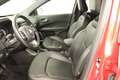Jeep Compass 4xe 240 Plug-in Hybrid Electric Trailhawk | Leder Rood - thumbnail 3