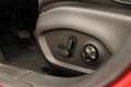 Jeep Compass 4xe 240 Plug-in Hybrid Electric Trailhawk | Leder Rood - thumbnail 38