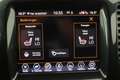 Jeep Compass 4xe 240 Plug-in Hybrid Electric Trailhawk | Leder Rood - thumbnail 13