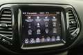 Jeep Compass 4xe 240 Plug-in Hybrid Electric Trailhawk | Leder Rood - thumbnail 19