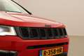 Jeep Compass 4xe 240 Plug-in Hybrid Electric Trailhawk | Leder Rood - thumbnail 45