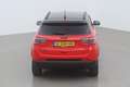 Jeep Compass 4xe 240 Plug-in Hybrid Electric Trailhawk | Leder Rood - thumbnail 9