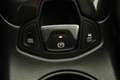 Jeep Compass 4xe 240 Plug-in Hybrid Electric Trailhawk | Leder Rood - thumbnail 30