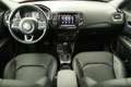 Jeep Compass 4xe 240 Plug-in Hybrid Electric Trailhawk | Leder Rood - thumbnail 4