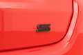 Jeep Compass 4xe 240 Plug-in Hybrid Electric Trailhawk | Leder Rood - thumbnail 47