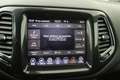 Jeep Compass 4xe 240 Plug-in Hybrid Electric Trailhawk | Leder Rood - thumbnail 22