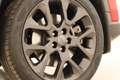 Jeep Compass 4xe 240 Plug-in Hybrid Electric Trailhawk | Leder Rood - thumbnail 44