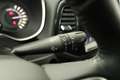 Jeep Compass 4xe 240 Plug-in Hybrid Electric Trailhawk | Leder Rood - thumbnail 35