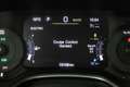 Jeep Compass 4xe 240 Plug-in Hybrid Electric Trailhawk | Leder Rood - thumbnail 25