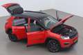 Jeep Compass 4xe 240 Plug-in Hybrid Electric Trailhawk | Leder Rood - thumbnail 6