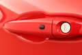 Jeep Compass 4xe 240 Plug-in Hybrid Electric Trailhawk | Leder Rood - thumbnail 49