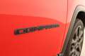 Jeep Compass 4xe 240 Plug-in Hybrid Electric Trailhawk | Leder Rood - thumbnail 43