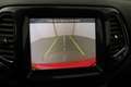 Jeep Compass 4xe 240 Plug-in Hybrid Electric Trailhawk | Leder Rood - thumbnail 12