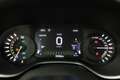 Jeep Compass 4xe 240 Plug-in Hybrid Electric Trailhawk | Leder Rood - thumbnail 24