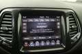 Jeep Compass 4xe 240 Plug-in Hybrid Electric Trailhawk | Leder Rood - thumbnail 21