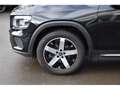 Mercedes-Benz GLB 200 CDI 4Matic Progressive 8G 7 PL. KEYLESS 1 MAIN Noir - thumbnail 5