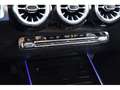 Mercedes-Benz GLB 200 CDI 4Matic Progressive 8G 7 PL. KEYLESS 1 MAIN Noir - thumbnail 22
