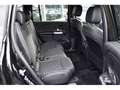Mercedes-Benz GLB 200 CDI 4Matic Progressive 8G 7 PL. KEYLESS 1 MAIN Noir - thumbnail 8