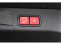 Mercedes-Benz GLB 200 CDI 4Matic Progressive 8G 7 PL. KEYLESS 1 MAIN Noir - thumbnail 27