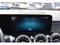 Mercedes-Benz GLB 200 CDI 4Matic Progressive 8G 7 PL. KEYLESS 1 MAIN Noir - thumbnail 13