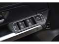 Mercedes-Benz GLB 200 CDI 4Matic Progressive 8G 7 PL. KEYLESS 1 MAIN Noir - thumbnail 25