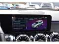 Mercedes-Benz GLB 200 CDI 4Matic Progressive 8G 7 PL. KEYLESS 1 MAIN Noir - thumbnail 18
